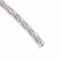 Cicoil 969M101-28-1TPS-025