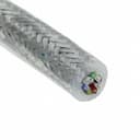 Cicoil 969M101-28-5TPS-025