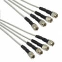 Cicoil FC50-04-CA006