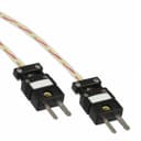 Cicoil TC-J-01-CA003