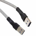 Cicoil USB-2000-CAH003
