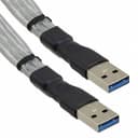 Cicoil USB-3000-CAH006