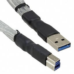 USB-3000-CAP006Cicoil