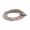 Cinch DCCM100P6E5-36.0BN