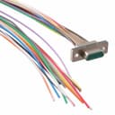 Cinch DCCM15P6E5-36.0BN