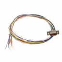 Cinch DCCM15S6E5-18.0BN