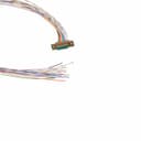 Cinch DCCM21P6E5-18.0B