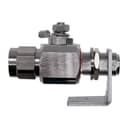 Cinch CGS-1030-00-NNN-34