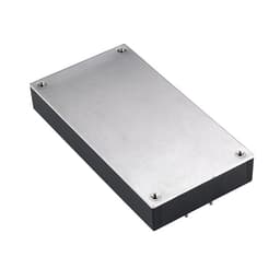 CBM100S280Cincon Electronics Co. LTD