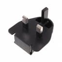 Cincon Electronics Co. LTD G8711302020