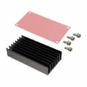 Cincon Electronics Co. LTD M-B012 HEAT SINK KITS