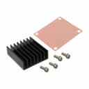 Cincon Electronics Co. LTD M-C092 HEAT SINK KITS