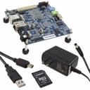 Circuitco Electronics LLC 999-0003170