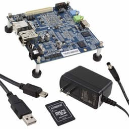 999-0003170Circuitco Electronics LLC