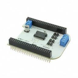 999-0004099Circuitco Electronics LLC