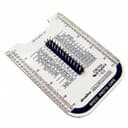 Circuitco Electronics LLC 999-0004263