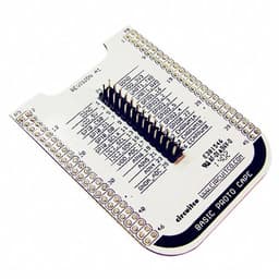 999-0004263Circuitco Electronics LLC