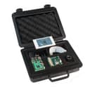 CIRRUS LOGIC 598-2471-KIT