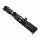 CIRRUS LOGIC CDB150X-01-Z