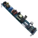 CIRRUS LOGIC CDB1600-120W