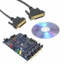 CIRRUS LOGIC CDB42428