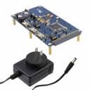 CIRRUS LOGIC CRD-HDMI-DC