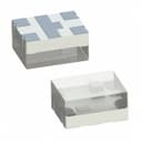 Citizen CL-165HR/YG-D-T