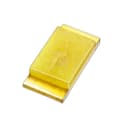 Citizen CL-194S-WS-SD-T