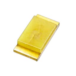 CL-194S-WS-SD-TCitizen