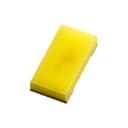 Citizen CL-198N-WS-D-T