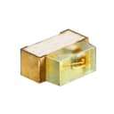 Citizen CL-270YG-C-TS