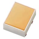 Citizen CLL130-0101B2-50AM1C5