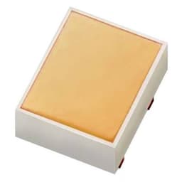 CLL130-0101B2-50AM1C5Citizen