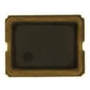 Citizen CSX325P1P-UT