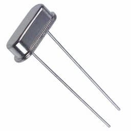 HC-49/U-S4096000ABJBCitizen