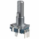 C&K NSE11DSV57NAF215F