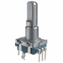 C&K NSE11DV57NCF215A