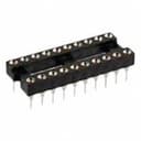 CNC Tech 210-1-20-003