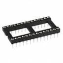 CNC Tech 210-1-28-006