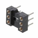 CNC Tech 211-1-06-003