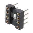 CNC Tech 211-1-08-003