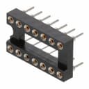 CNC Tech 211-1-14-003