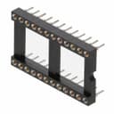 CNC Tech 211-1-24-006