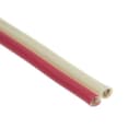 CNC Tech 21458-18-2-0500-0402-1-TS