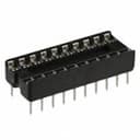 CNC Tech 243-20-1-03