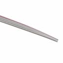 CNC Tech 300-30-04-GR-0250F