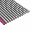 CNC Tech 300-30-14-GR-0100F