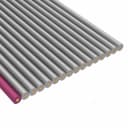 CNC Tech 300-30-16-GR-0100F