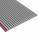 CNC Tech 300-30-20-GR-0250F