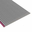 CNC Tech 300-30-26-GR-0250F